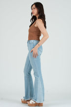 Calendula Knit Tank (Multiple Colors)