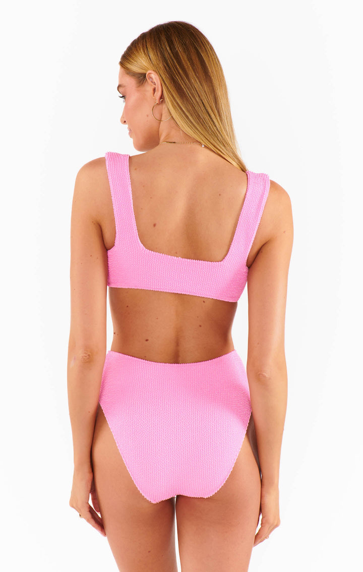 SHOW ME YOUR MUMU- Pacific Sail Swim Set