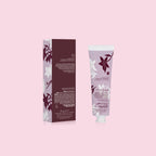 Capri Blue Havana Vanilla Flora Edit Hand Cream, 3.oz