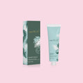 Capri Blue Coconut Santal Flora Edit Hand Cream, 3 oz