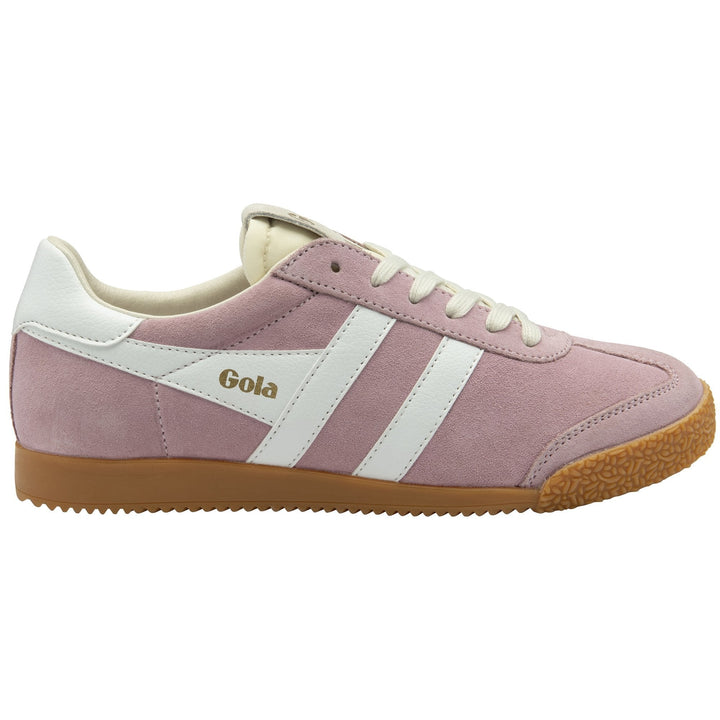 Gola Classics Women's Elan Sneakers