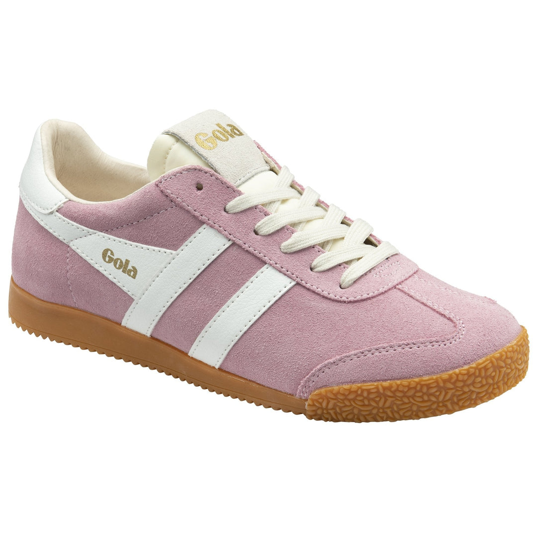 Gola Classics Women's Elan Sneakers