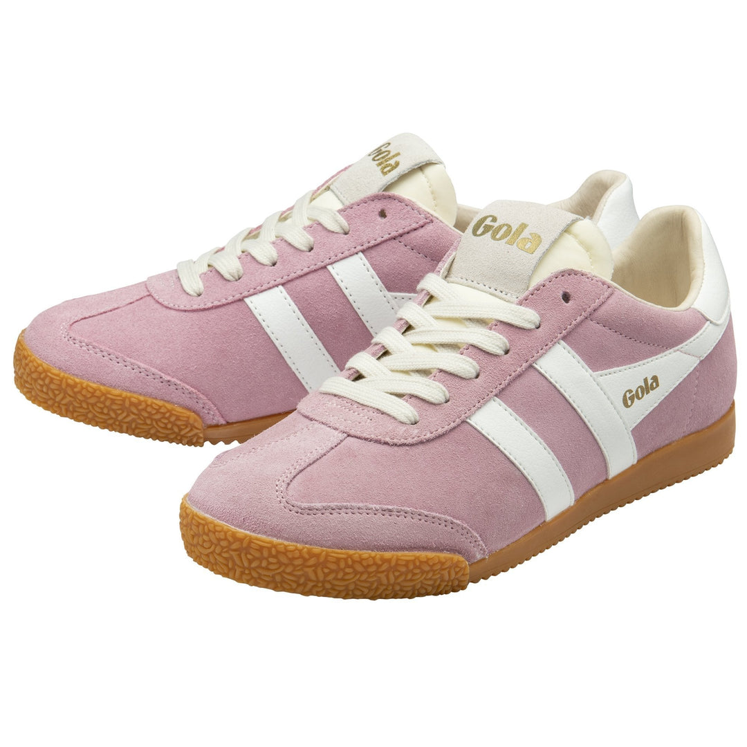 Gola Classics Women's Elan Sneakers