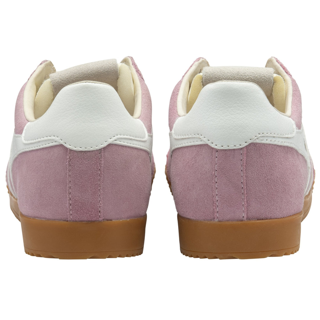 Gola Classics Women's Elan Sneakers
