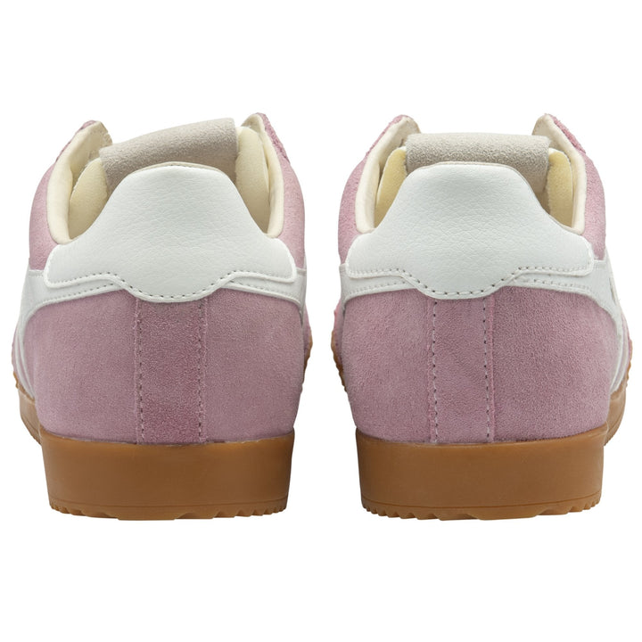 Gola Classics Women's Elan Sneakers