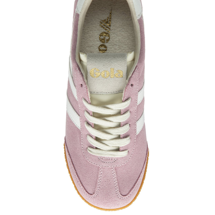 Gola Classics Women's Elan Sneakers