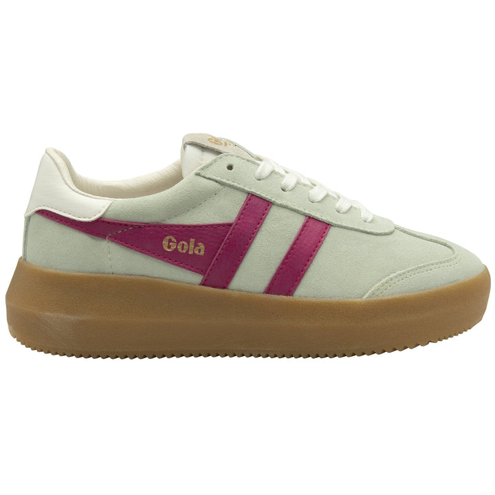 Gola Classics Women's Athena Sneakers