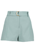 Gaia Short
