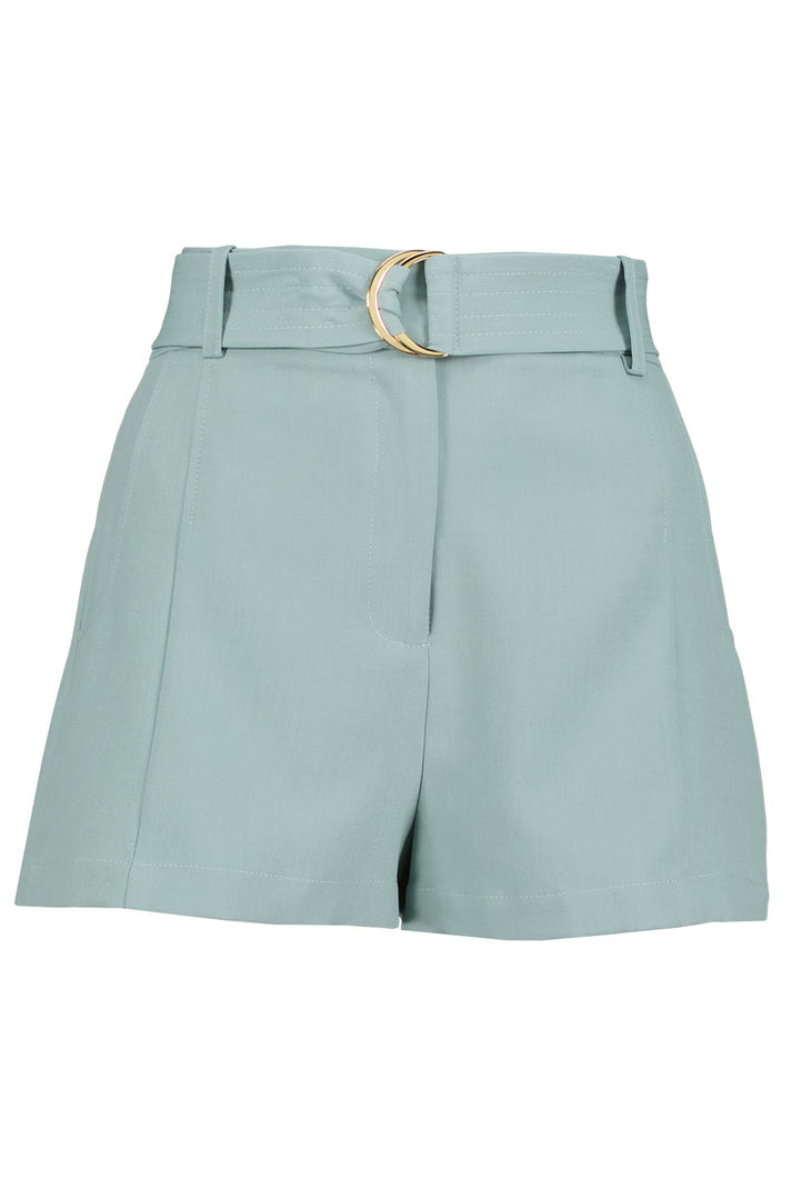 Gaia Short
