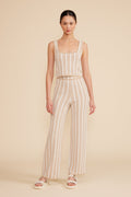 Tahiti Knit Pant