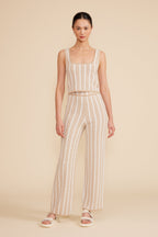 Tahiti Knit Pant