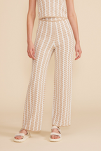 Tahiti Knit Pant