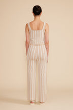 Tahiti Knit Pant