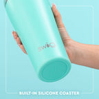 Swig: Sun Chaser Tumbler 32oz