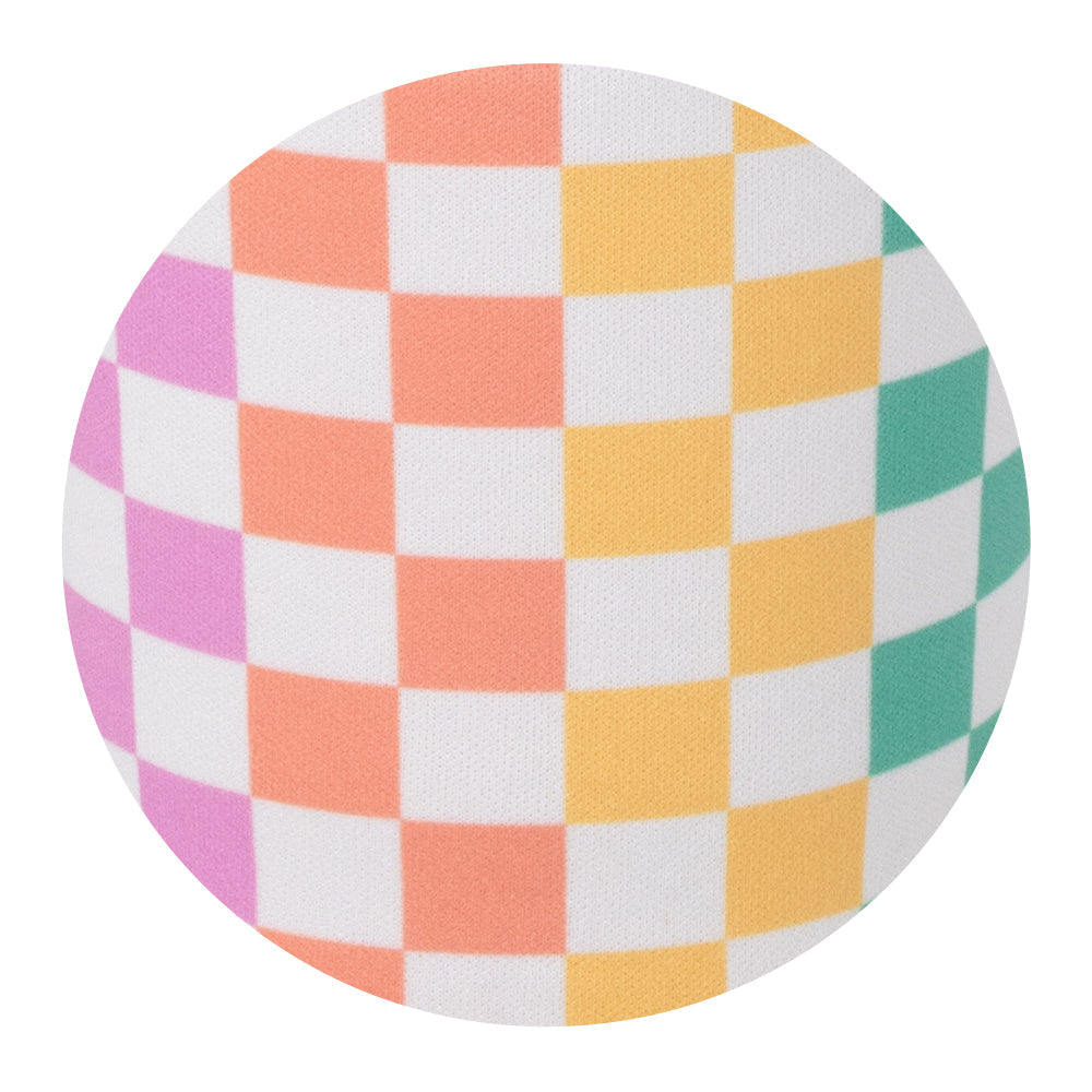 Swig: Check Mate Iced Cup Coolie