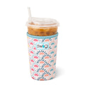 Swig: Sun Chaser Iced Cup Coolie