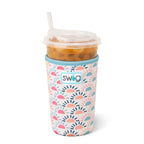 Swig: Sun Chaser Iced Cup Coolie
