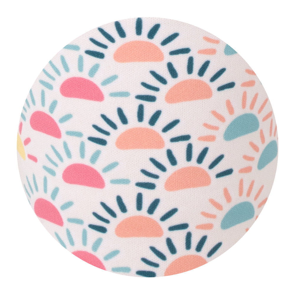 Swig: Sun Chaser Iced Cup Coolie
