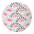 Swig: Sun Chaser Iced Cup Coolie