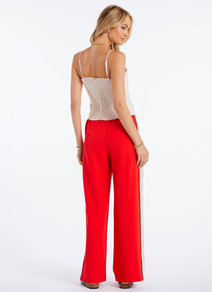 Ford Pull-On Pant