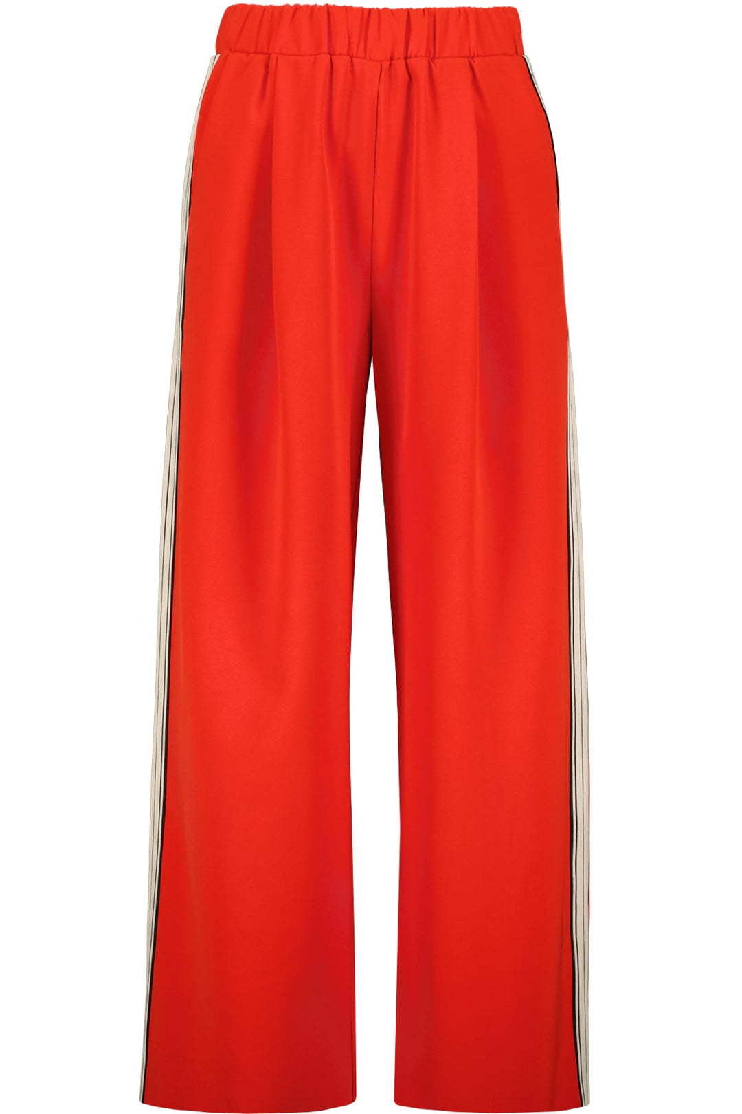 Ford Pull-On Pant