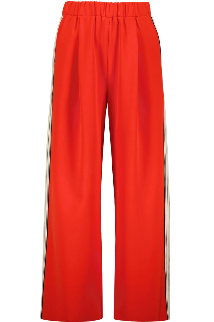 Ford Pull-On Pant