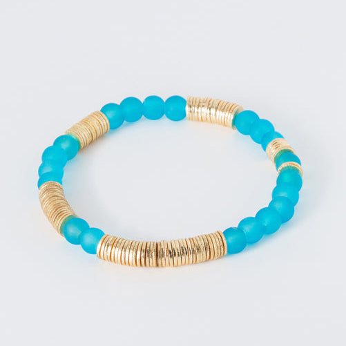 CG- Tunisia Bracelet