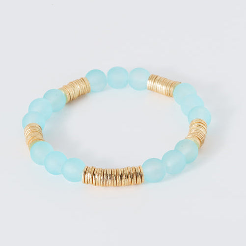 CG- Tunisia Bracelet