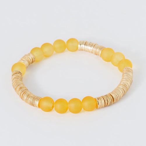 CG- Tunisia Bracelet