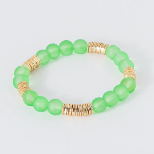 CG- Tunisia Bracelet