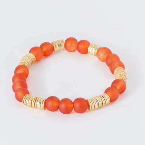 CG- Tunisia Bracelet