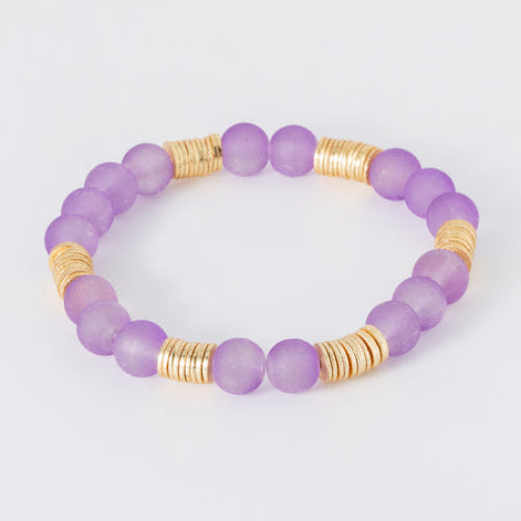 CG- Tunisia Bracelet