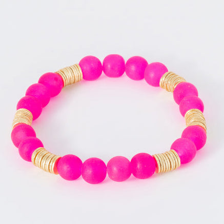 CG- Tunisia Bracelet
