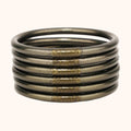 BudhaGirl Flint- All Weather Bangles