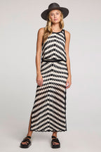 Suzi Midi Skirt