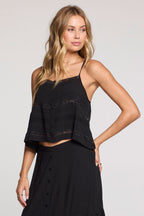 Kamryn Tank