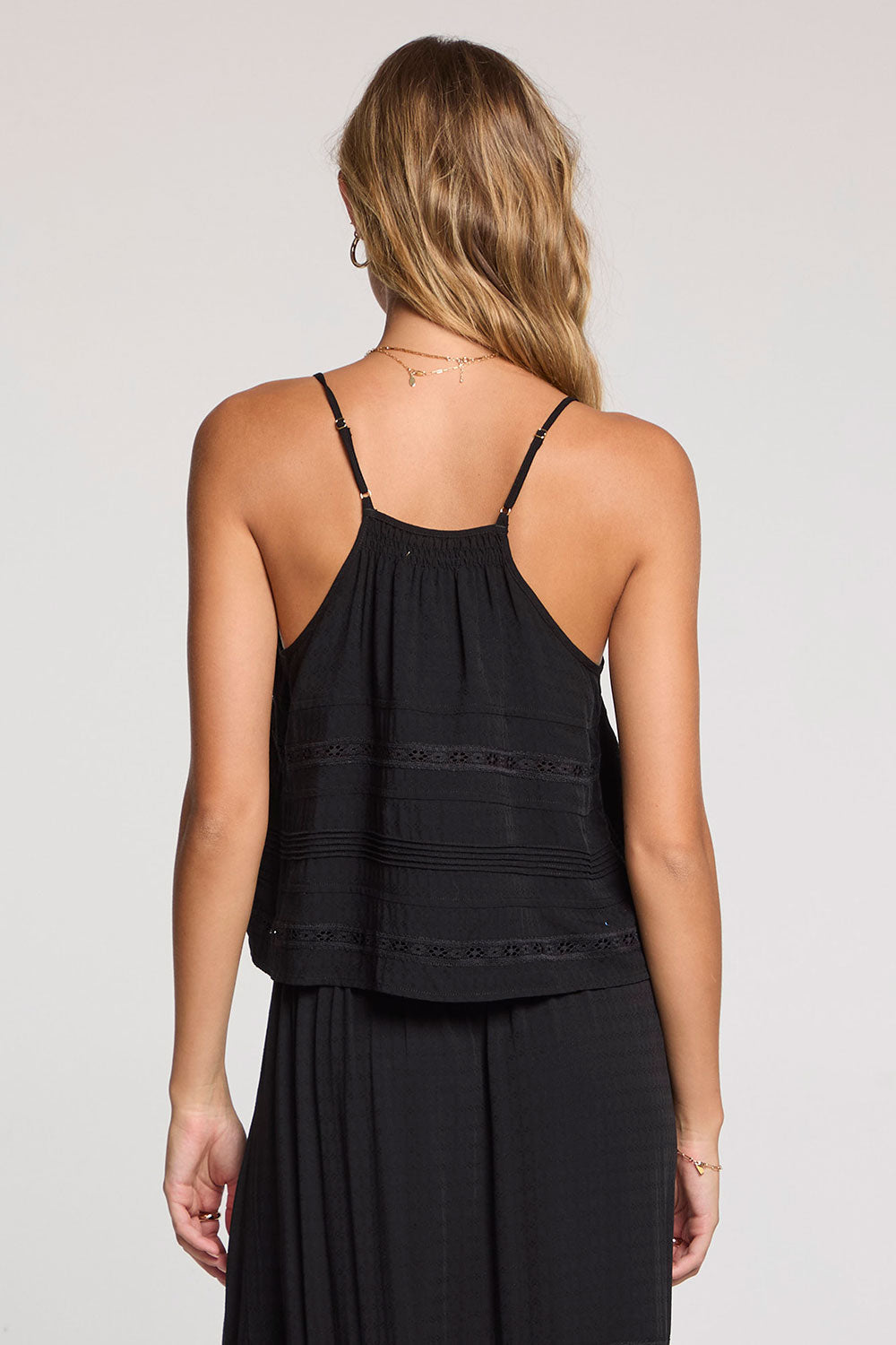 Kamryn Tank
