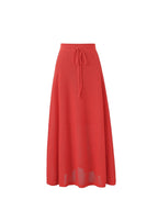 Rouge Skirt