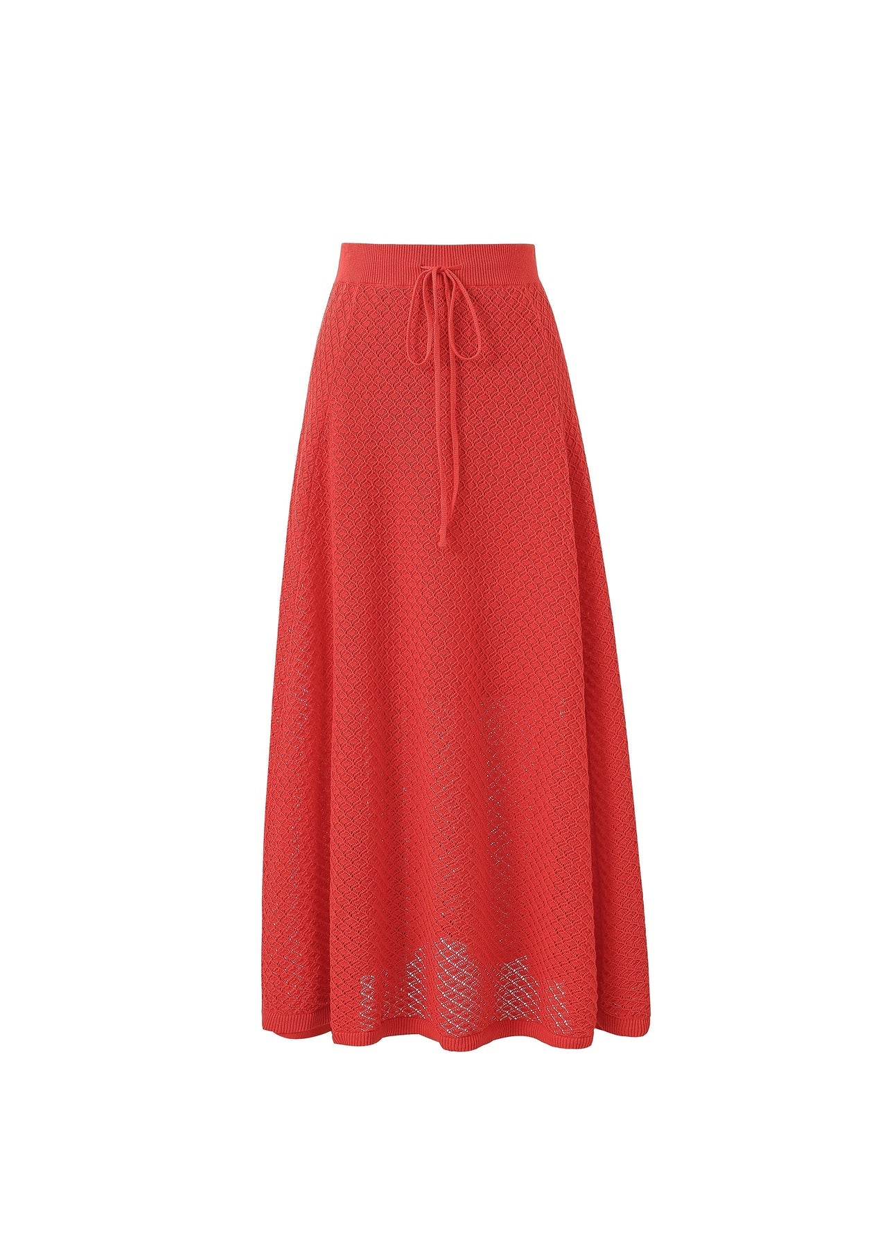 Rouge Skirt