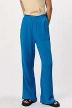 Calista Pant Starry Night