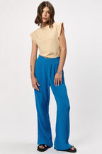 Calista Pant Starry Night