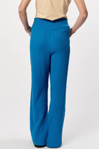 Calista Pant Starry Night