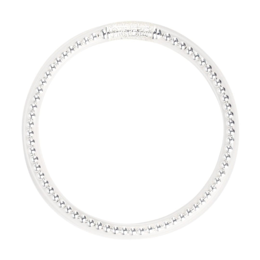 Bibi All Weather Bangles® (SET OF 3) - Serenity Prayer