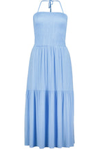 Bellissima Smock Dress