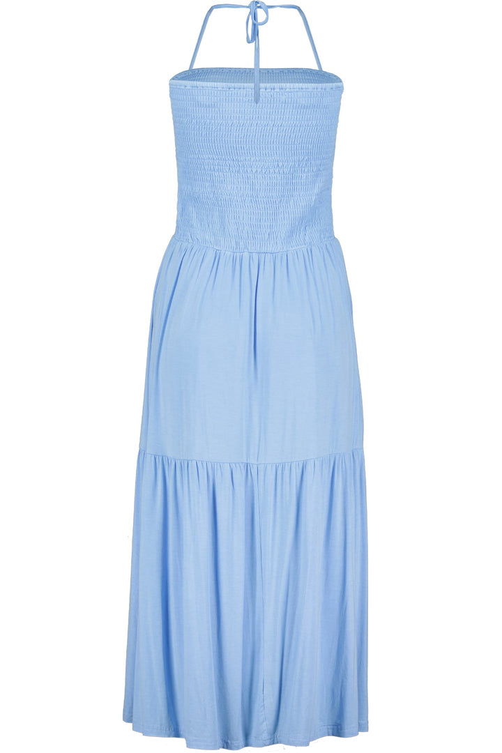 Bellissima Smock Dress