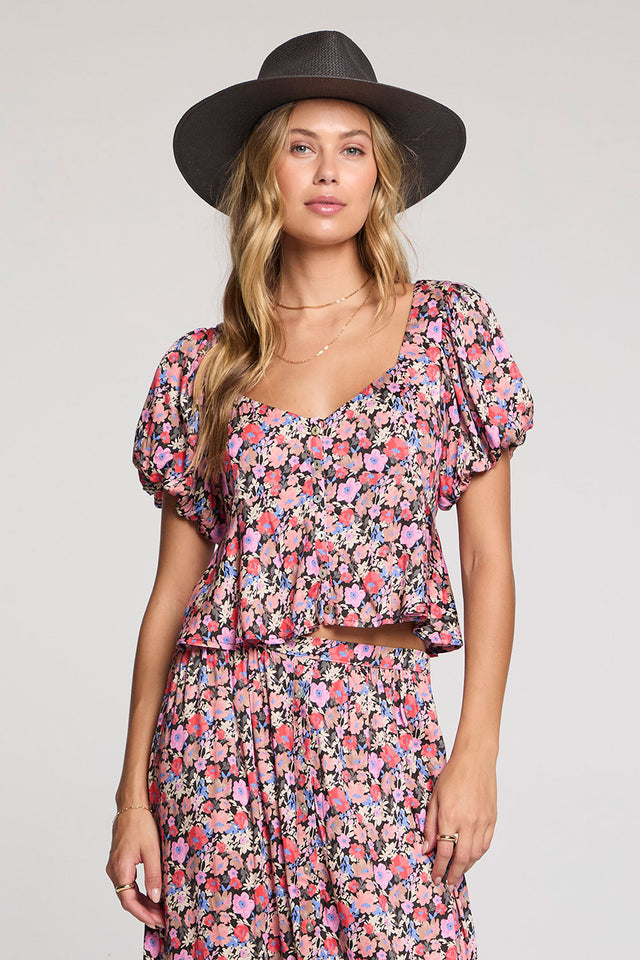 JESSALYN TOP
