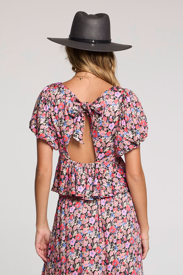 JESSALYN TOP