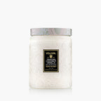 Voluspa- Tahitian Coconut Vanilla