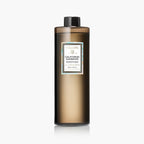 Voluspa- California Summers Luxe Reed Diffuser Refill