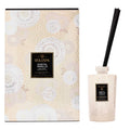 Voluspa- Santal Vanille Luxe Reed Diffuser
